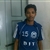 yuvaraj33