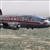 HRHTheAviator