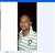 sahilfun11