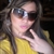 sweetjess72000