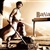 Raana__returns