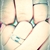 Mary Ans