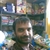connect2rushi