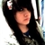 allysa_jigaboo