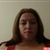paula72
