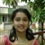 Rojahan