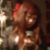 ChristinaRockerChick