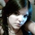 Maria_91