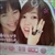 chompoo_ashley