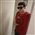 PokerMan