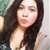 sweetheart_4888