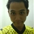 alvinmartinlinang