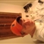 country boy