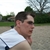 nathanouimet
