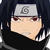 Saskue Uchiha