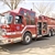 fireman123