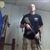recon8890