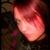 XoxMizzLilyxoX