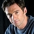Sherlock_H