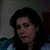 katie_finn1992