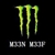 ๑♥๑MeenA๑♥๑