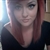 hottybaby19