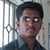 karthick44