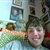 rick18hotguy