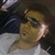 tanujattitude30