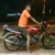pa39anf
