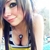 amylover