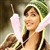 falak__khan
