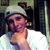 seamanbryan