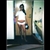 annalese810