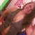 countrygirl201