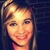 Brooke_18