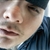 Tony_611