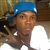 Cory Romario