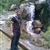 gentelman_2008