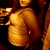 xocolleengxo