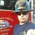 tat_2d_nc_cop