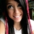 MissyMaria