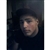 Griz_