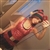 lil_emy