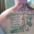 Daniel_S_85