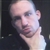 markwallace
