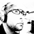 MemphisClay