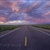 travellingMan51