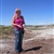 Stacey_81