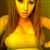 EmilyMarie
